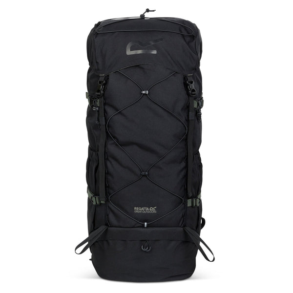 Regatta 65 Litre Survivor V Rucksack