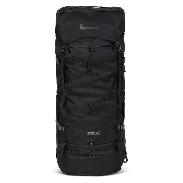 Regatta 85 Litre Survivor V Rucksack
