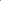 Regatta Men's Hewitts - Dark Forest Green/Black - Main image