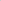 Regatta Men's Hewitts - Dark Forest Green/Black - Main image