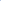 Regatta Kids' Hurdle Waterproof Jacket - Olympian Blue/Aviator Blue - Main image