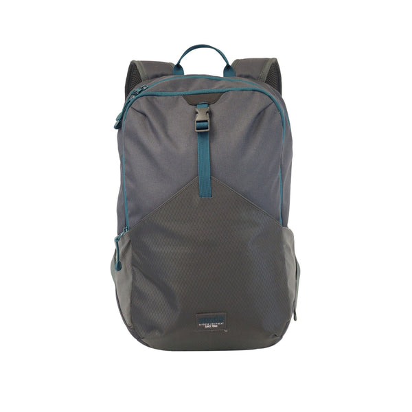 Vango Hex Day 20 Letre Daysack