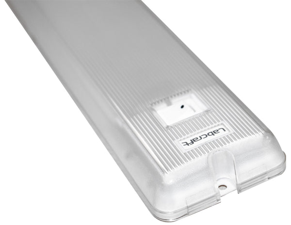 Labcraft DXLED-12 Linear LED Caravan Interior Striplight - 12 Volts