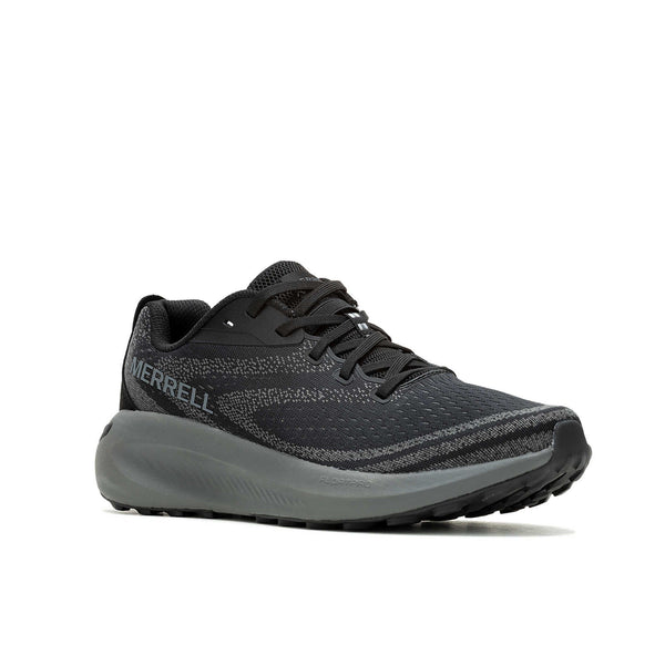 Mens Merrell Morphlite Running Shoes
