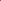 Regatta Women's Mayse Fleece Hoodie - Navy - Main image