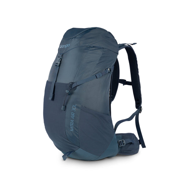 Vango Mitra Air 30 litre Rucksack - Moonlite Ocean