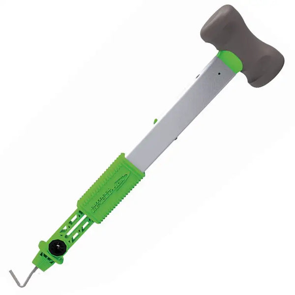 Outdoor Revolution Multi-Mallet – Camping Mallet & Peg Puller