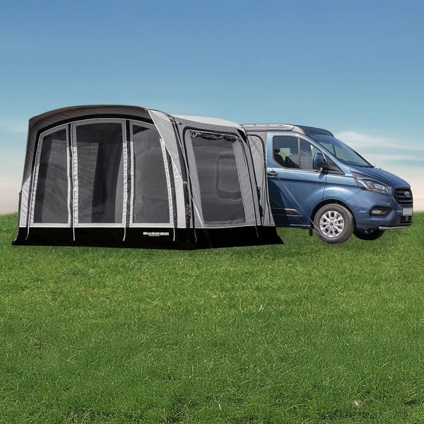 Westfield Orion 2.0 Campervan & Motorhome Driveaway Awning