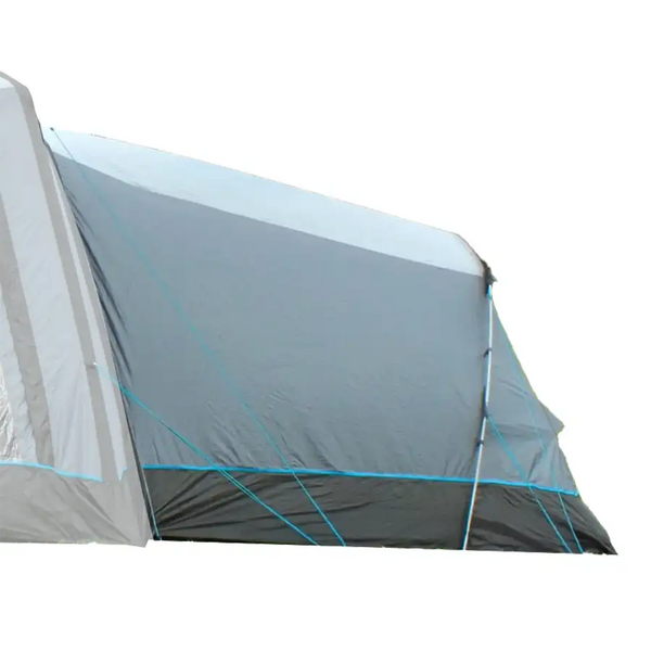Outdoor Revolution Cayman Sleeping Annexe 2025