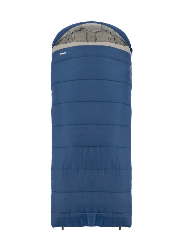 Vango Polaris Grande Single Sleeping Bag