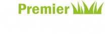 Premier Camping