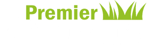 Premier Camping