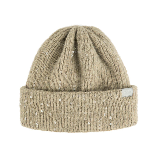 Regatta Lorelai Women's Hat - Soft Taupe