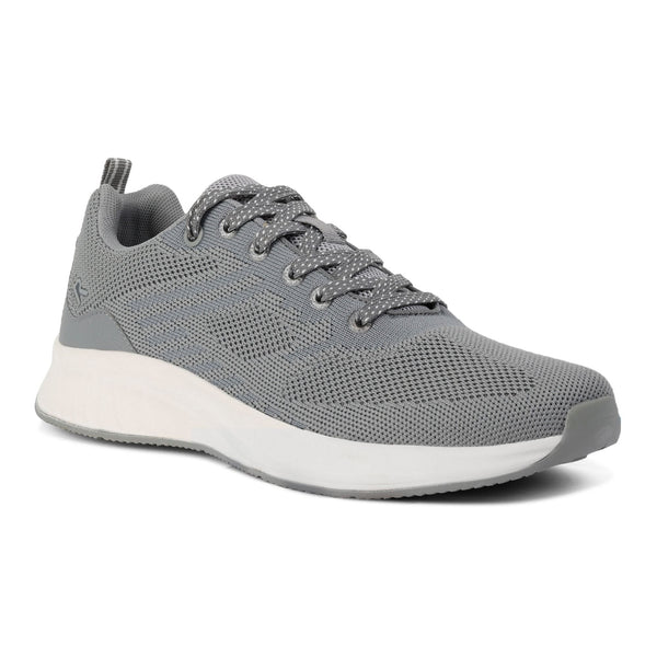 Regatta Women's Marine Sport Trainers - Dark Steel