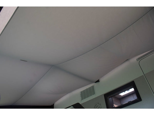 Telta Pure Drive-away 330 Roof Lining