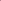 Trespass Kids' Southford Full-Zip Fleece - Rose Blush - Main image