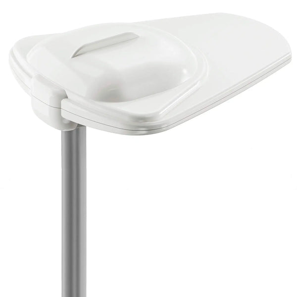 Status 570 Directional TV & 5G Wi-Fi Caravan & Campervan Antenna