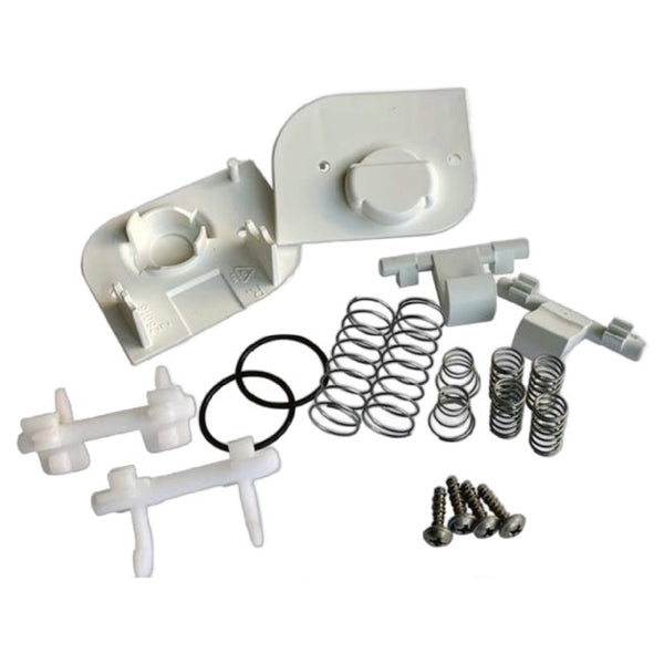 Thetford 2662680 Service Door Spares Kit for Thetford Service Door 3, 4 & 5