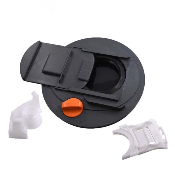 Thetford 5072706 - Holding Tank Mechanism inc. Lipseal for C250/C260