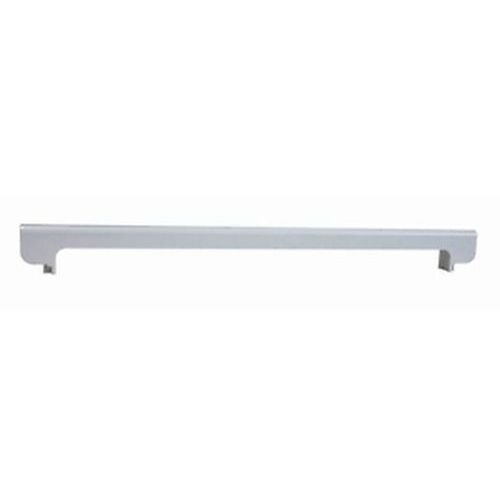Thetford 62445608 - Shelf Food Retainer for Thetford Fridge - White