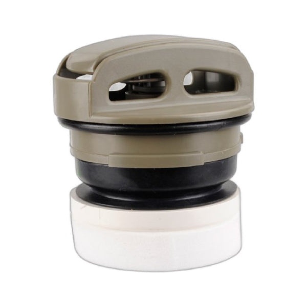 Thetford 2372274 - Auto Vent Valve for Cassette Toilets C2/C3/C4/C200/C220
