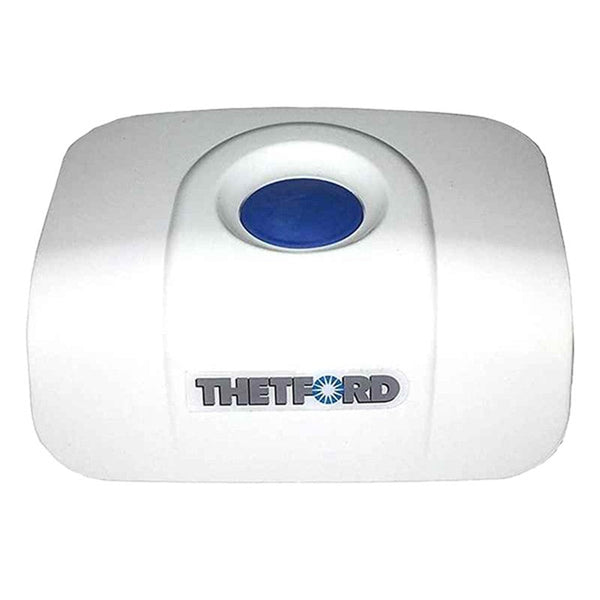 Thetford 2377162 - Bezel with Microswitch for Cassette C200CWE