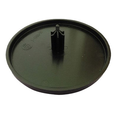 Thetford 50731 - Cassette Blade for Holding Tank