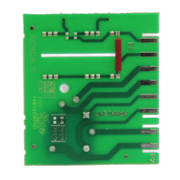 Thetford 93408 - Reed Switch Circuit Board Single Level C260