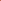 Regatta Men's Thompson Marl - Burnt Henna - Main image