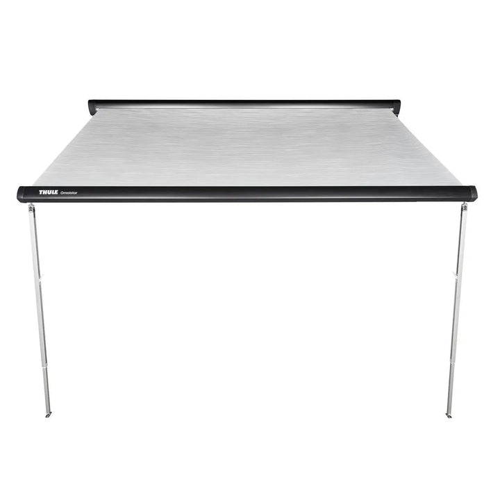 Thule Omnistor 5102 Campervan Awning - Towsure