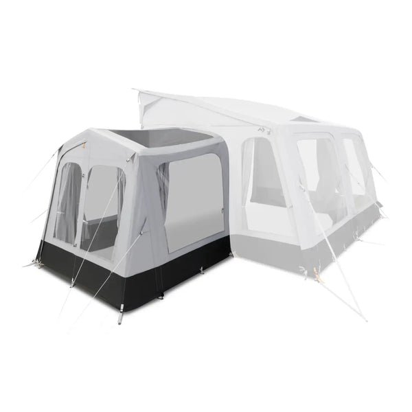 Dometic Tour Air Awning Conservatory Annexe