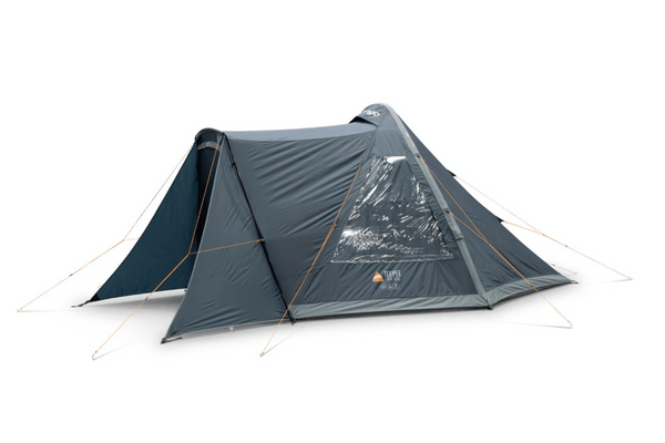 Vango Teepee Air 300 3-Person Tent