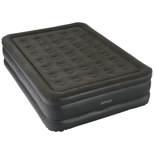 Vango Blissful Deluxe High Double Airbed