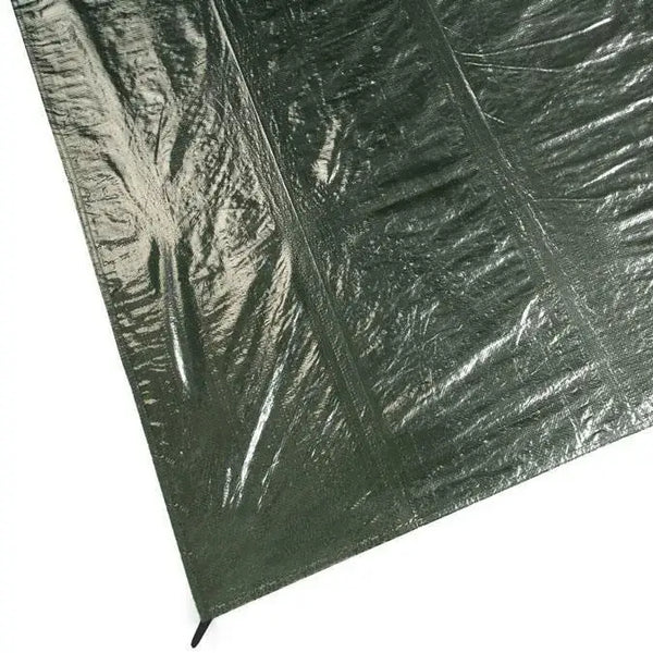 Vango GP109 Stargrove II 450/Joro 450 Tent Footprint Groundsheet Protector