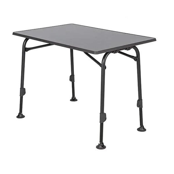 Westfield Performance Aircolite 100 Outdoor Camping Table
