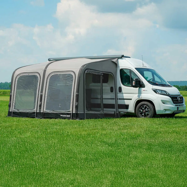 Westfield Mars Campervan Air Awning