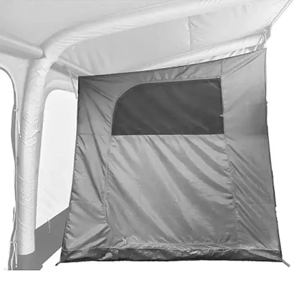 Westfield Vega 2.0 2-Berth Awning Inner Tent