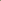 Regatta Women's Sweethart Lightweight Half-Zip Fleece - Olive Night - Main image