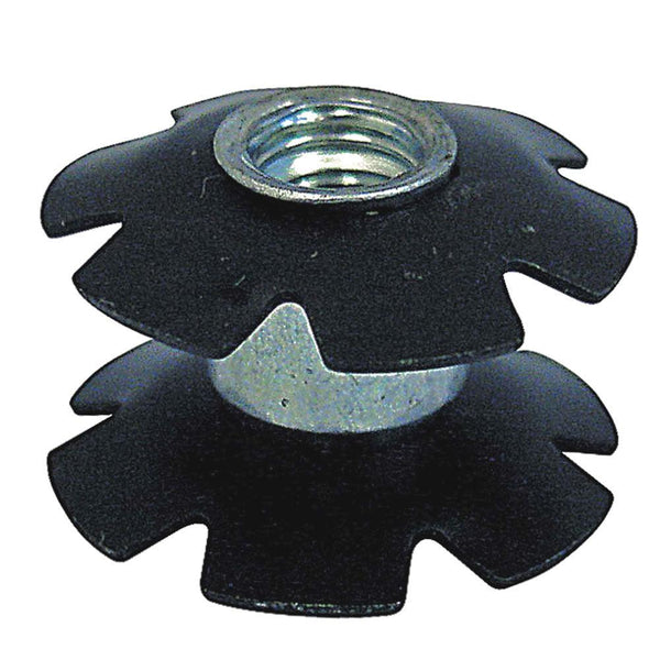 A-Head Headset Star Washer - 1 1/8" (28.6mm)