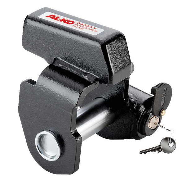 AL-KO Premium Safety - Hitch lock (AKS 2004/3004)