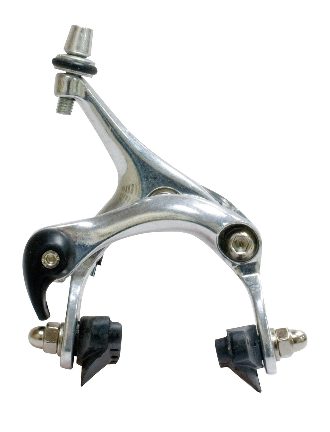 Alloy Dual Pivot Road Brake Set - 45-60mm Drop - Towsure