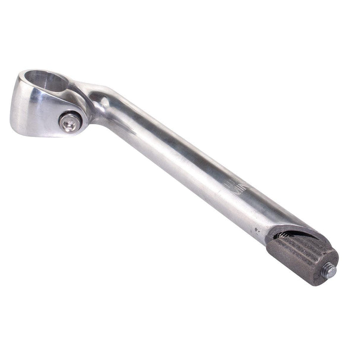 Alloy Quill Stem 1" - 40mm Short Reach - Towsure