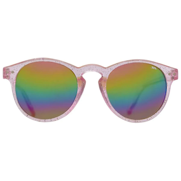 Trespass Kids Sunglasses Amy - Pink