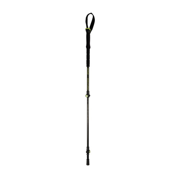 Vango Annapuurna Single Carbon Walking Pole