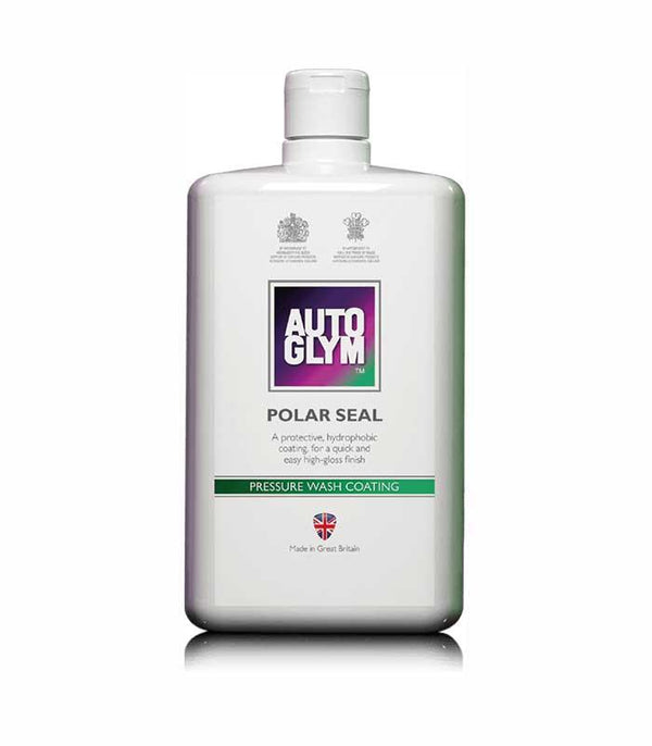 Autoglym Polar Seal - 1 Litre