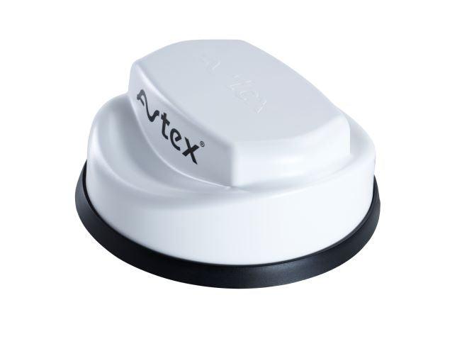 Avtex AMR994X Caravan & Campervan 5G Mobile Internet Antenna - Towsure