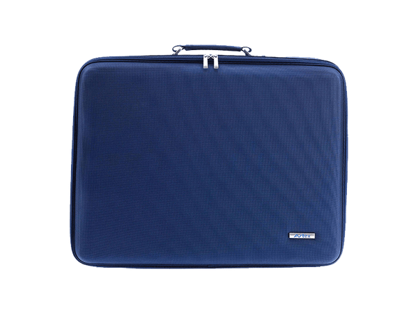 Avtex LCD TV Protective Carry Case 19" - 22" TVs