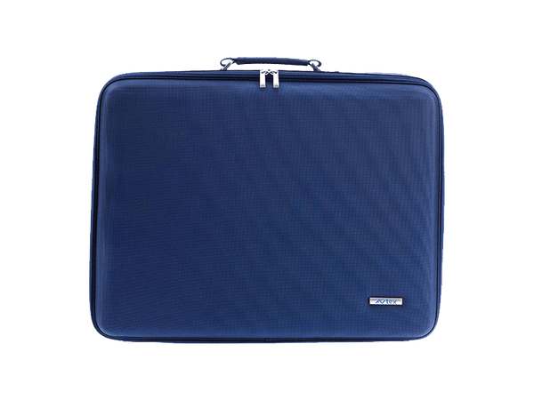 Avtex LCD TV Storage Carry Case - 24"  TVs