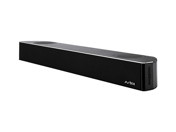 Avtex TV Sound Bar