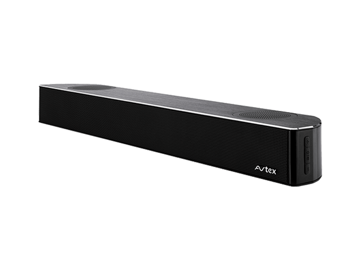 Avtex TV Sound Bar